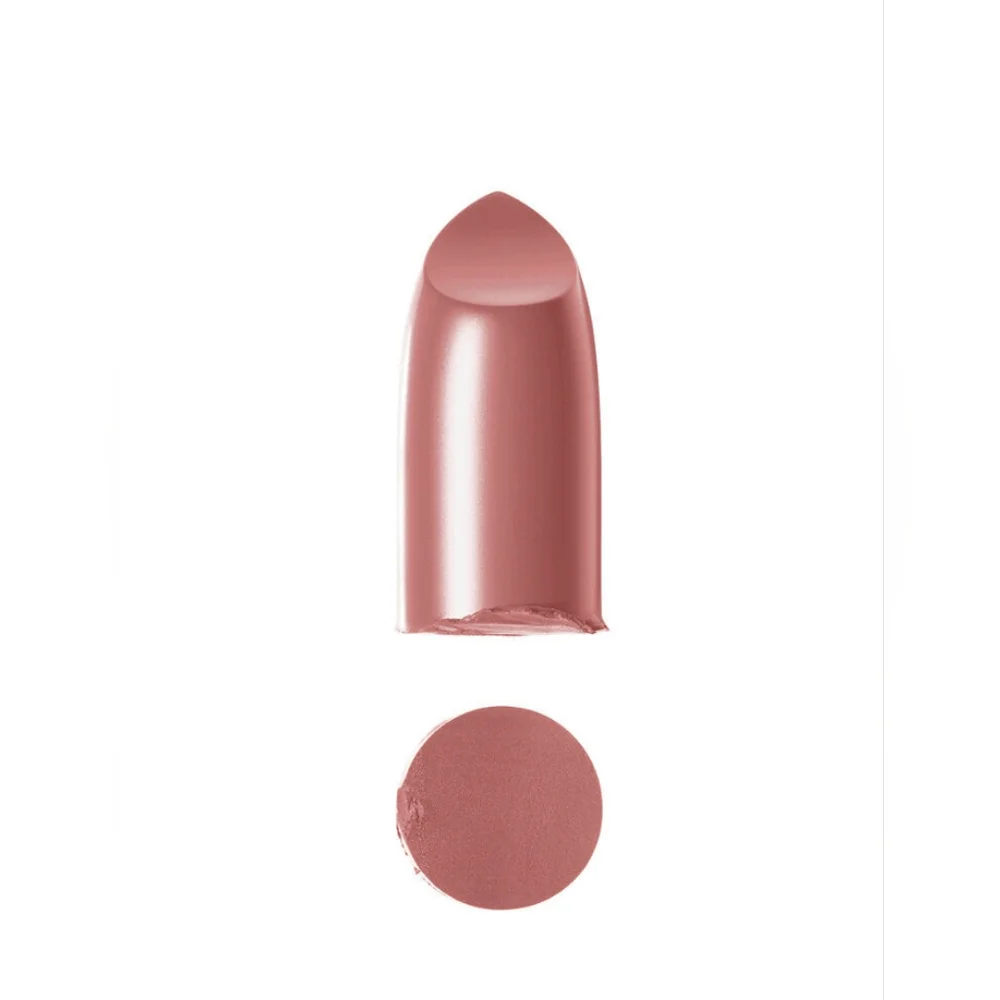 Context Matte Lipstick in 116 Tears Are Falling, 2.4g/0.08oz